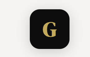 Guss AI Icon