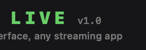 Passage Live: Offering Pre-Launch Special of Over 50% off Passage! (Lifetime) To those who Act Now.