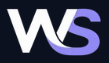 Webinar Streamer